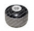 352320 TD377W Bucsa brat suspensie Corsa C Delphi